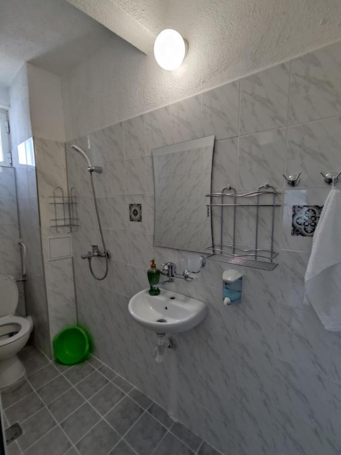 Rali Apartments Kiten  Room photo