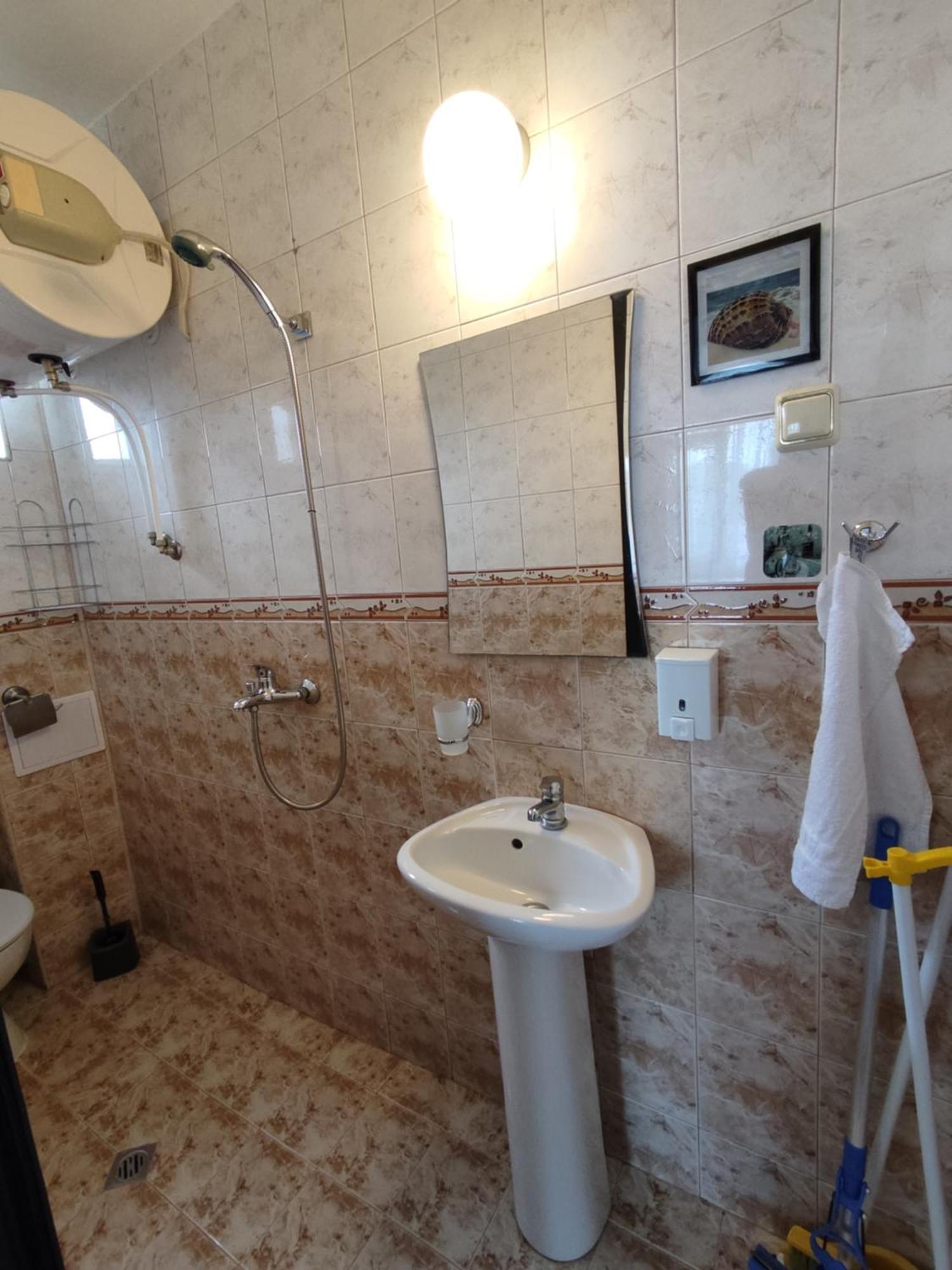 Rali Apartments Kiten  Room photo