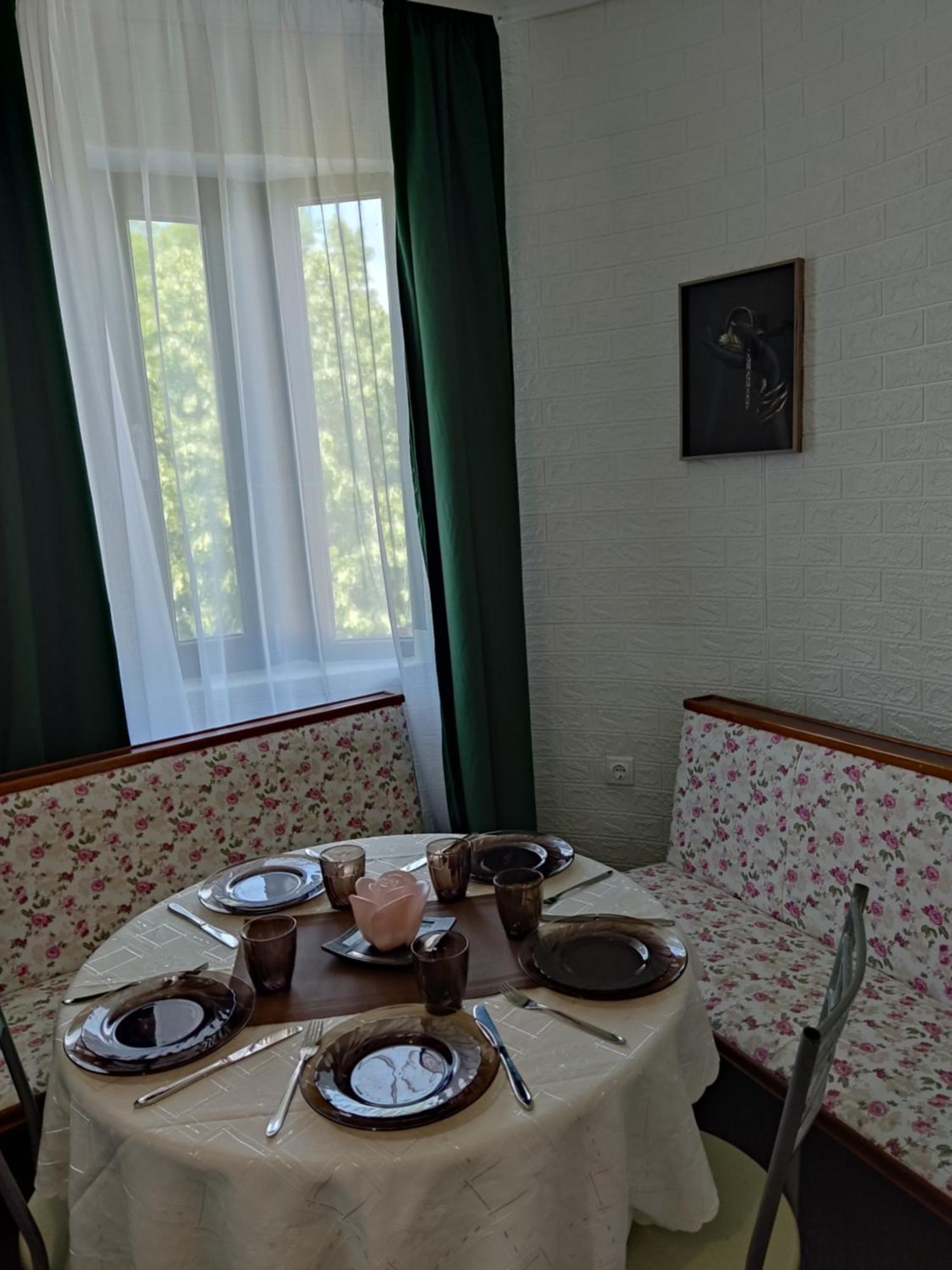 Rali Apartments Kiten  Room photo